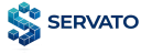 Servato